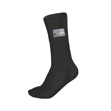 Chaussettes OMP OMPIAA/776071S Noir Taille S 85,99 €