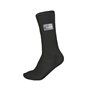 Chaussettes OMP OMPIAA/776071S Noir Taille S 85,99 €