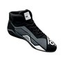 Chaussures de course OMP OMPIC/82907639 Blanc/Noir 159,99 €