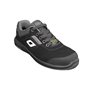 Chaussures de sécurité OMP MECCANICA PRO URBAN Gris 37 S3 SRC 109,99 €