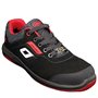 Chaussures de sécurité OMP MECCANICA PRO URBAN Rouge 37 S3 SRC 109,99 €