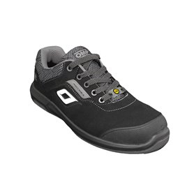 Chaussures de sécurité OMP MECCANICA PRO URBAN Gris S3 SRC Talla 47 109,99 €