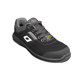 Chaussures de sécurité OMP MECCANICA PRO URBAN Gris 48 S3 SRC 109,99 €