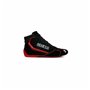 Chaussures de course Sparco SLALOM Rouge Noir 189,99 €