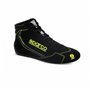 Chaussures de course Sparco SLALOM Jaune/Noir (Taille 40) 189,99 €