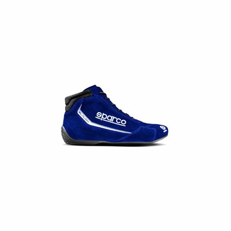 Chaussures de course Sparco 00129541BRFX Bleu 189,99 €