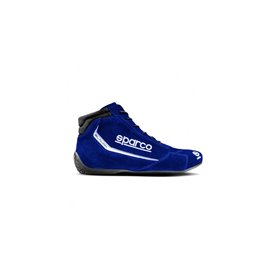 Chaussures de course Sparco SLALOM Bleu Taille 42 189,99 €