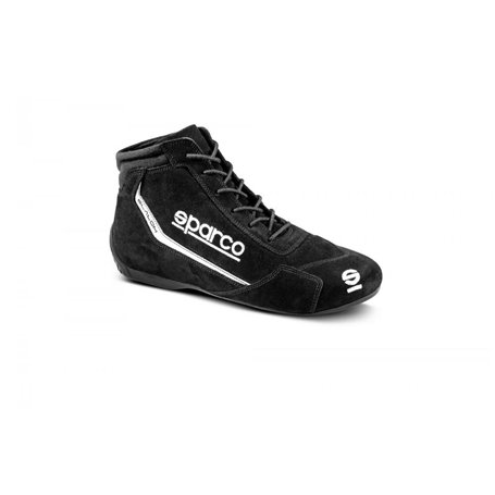 Chaussures de course Sparco SLALOM Noir Taille 42 189,99 €