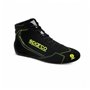 Chaussures de course Sparco 00129542NRGF Jaune/Noir 189,99 €