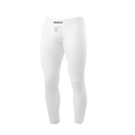 Sous-vêtements Sparco R574-RW4 Blanc S 219,99 €