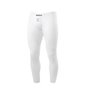 Sous-vêtements Sparco R574-RW4 Blanc S 219,99 €