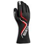 Gants Sparco LAND Noir 4 219,99 €