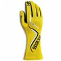 Gants de conduite pour hommes Sparco LAND Jaune 219,99 €