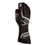 Gants Sparco ARROW KART Noir/Blanc 119,99 €