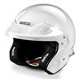 Casque Sparco RJ M Blanc 529,99 €