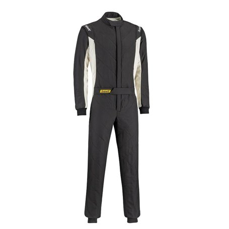 Combinaison Racing Sabelt TS1 ROCKET Noir (Taille S) 339,99 €