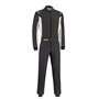 Combinaison Racing Sabelt TS1 ROCKET Noir (Taille S) 339,99 €