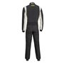 Combinaison Racing Sabelt TS1 ROCKET Noir (Taille S) 339,99 €