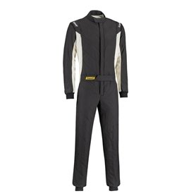 Combinaison Racing Sabelt TS1 ROCKET Noir 339,99 €