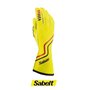 Gants Sabelt HERO 8 Jaune 169,99 €