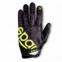 Gants de mécanicien Sparco 002093NRGF2M Noir 47,99 €