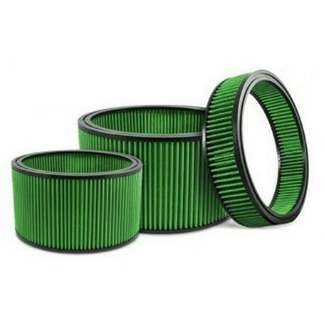 Filtre à air Green Filters R297227 70,99 €
