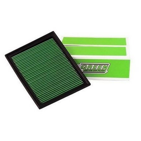 Filtre à air Green Filters P960516 85,99 €