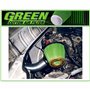 Kit d'Admission Directe Green Filters P220 129,99 €