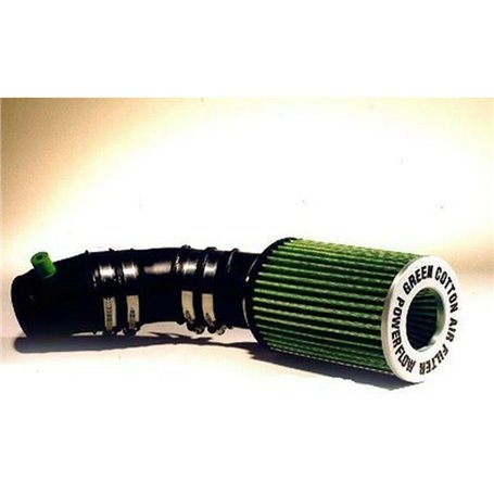 Kit d'Admission Directe Green Filters P015T 159,99 €