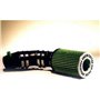 Kit d'Admission Directe Green Filters P015T 159,99 €