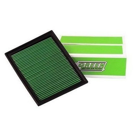Filtre à air Green Filters ML0463 80,99 €