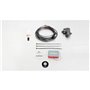 Régulateur de Son Remus 0005BT Pot d'Échappement 559,99 €