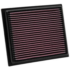 Filtre à air K&N 33-2435 109,99 €