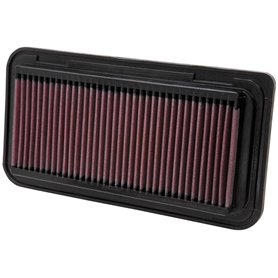 Filtre à air K&N 33-2300 114,99 €