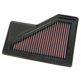 Filtre à air K&N 33-2885 110,99 €