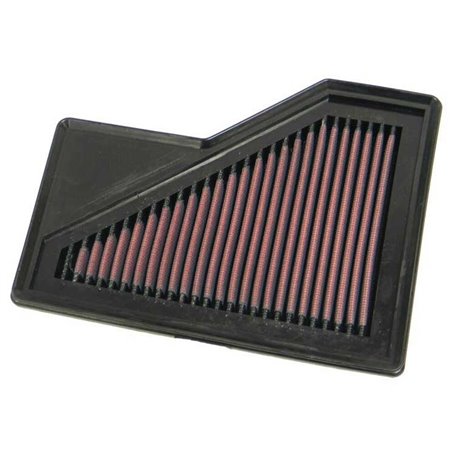 Filtre à air K&N 33-2885 110,99 €