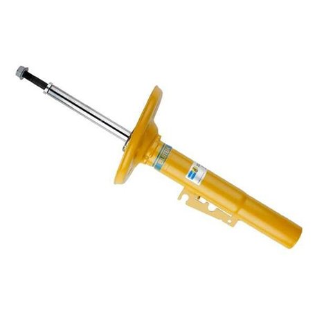 Amortisseur de sport Bilstein 549,99 €