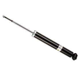 Amortisseur de sport Bilstein 109,99 €