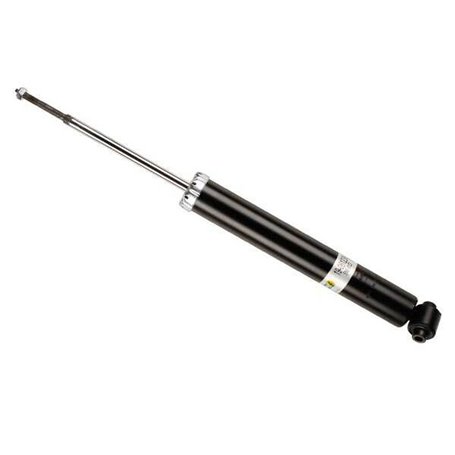 Amortisseur de sport Bilstein 109,99 €