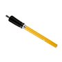 Amortisseur de sport Bilstein BLI34-002230 709,99 €