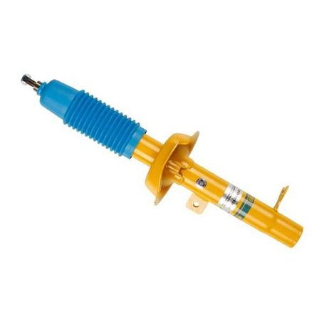 Amortisseur de sport Bilstein 229,99 €