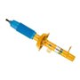 Amortisseur de sport Bilstein 229,99 €