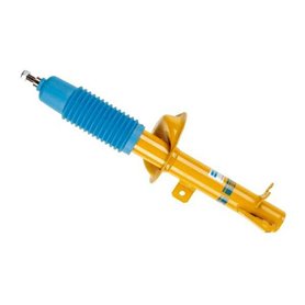 Amortisseur de sport Bilstein 229,99 €