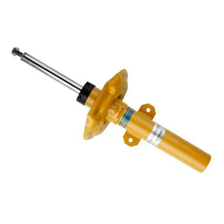 Amortisseur de sport Bilstein 199,99 €