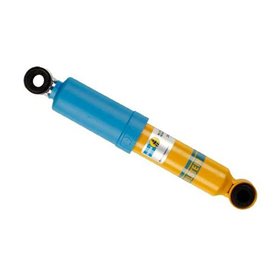 Amortisseur de sport Bilstein 469,99 €