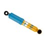 Amortisseur de sport Bilstein 469,99 €