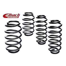 Kit de Ressorts Eibach EIBE10-63-028-01-22 459,99 €