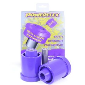Silentblock Powerflex PFR16-710 109,99 €
