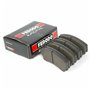 Plaquettes de frein Ferodo FCP1308H 219,99 €