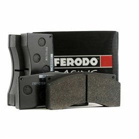 Plaquettes de frein Ferodo FDS1636 199,99 €
